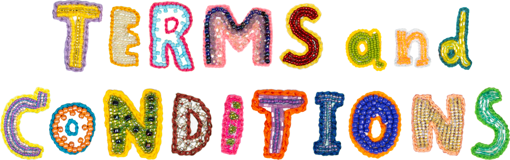 terms-and-conditions/terms-and-conditions-mobile